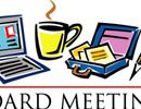 BOARD MEETING 07-25-2023